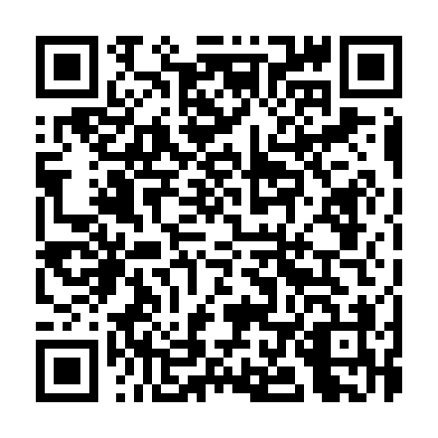 QR-code voor CARRODELEN